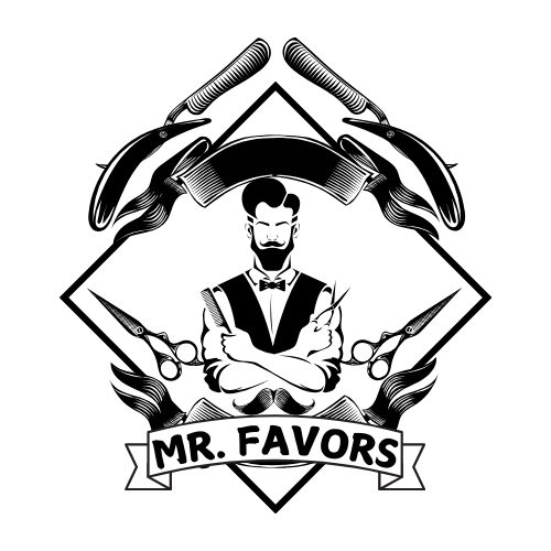 Mr. Favors