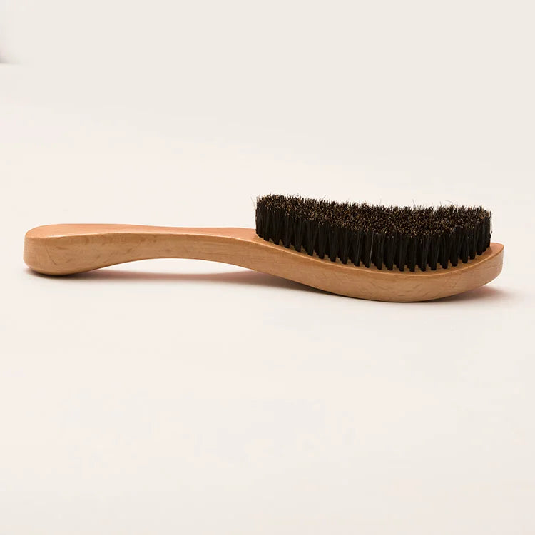 Cepillo Barba 360 Wave Brush