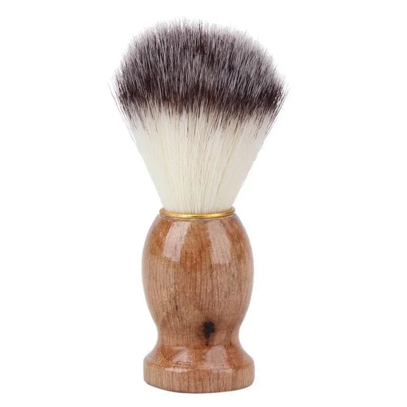 Shaving brush