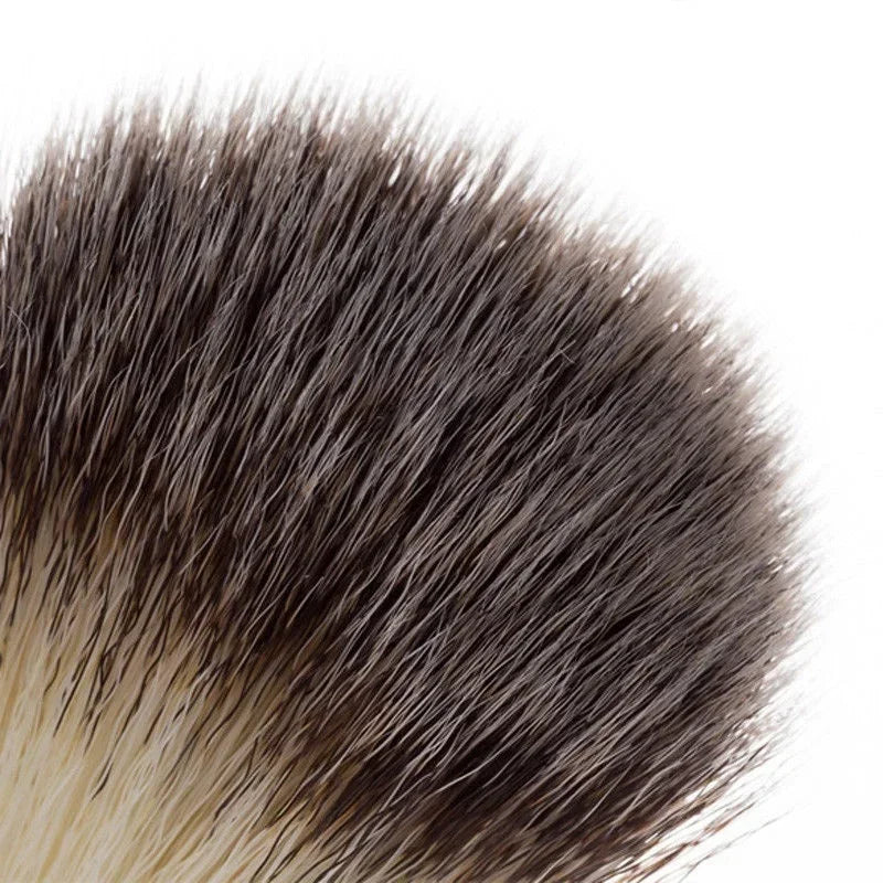 Shaving brush