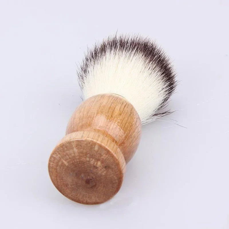 Shaving brush