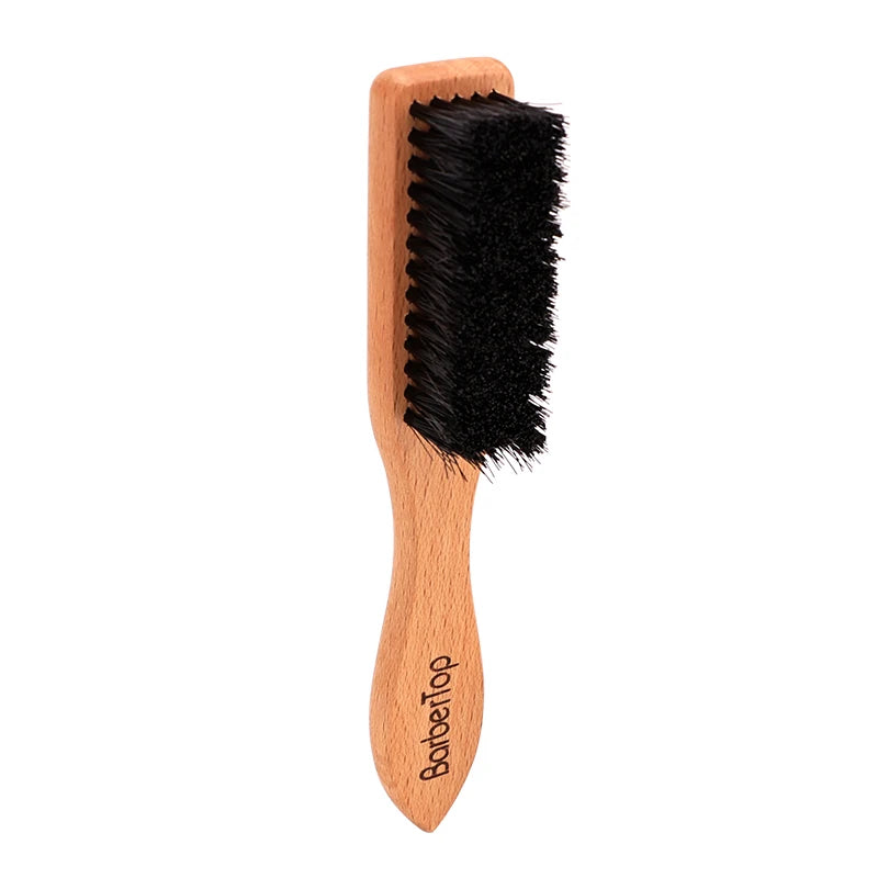 Professional Soft Hair Cleaning Brush