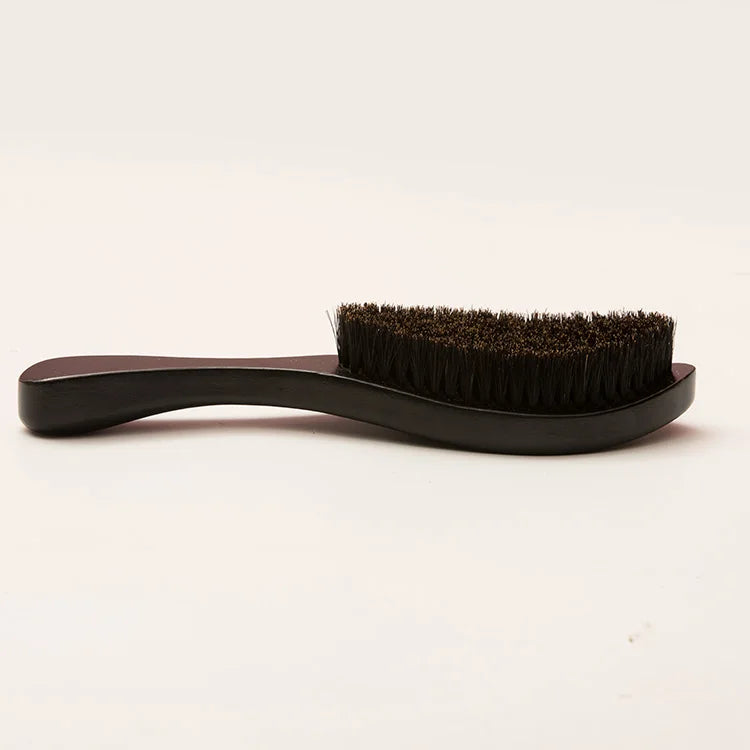 Cepillo Barba 360 Wave Brush