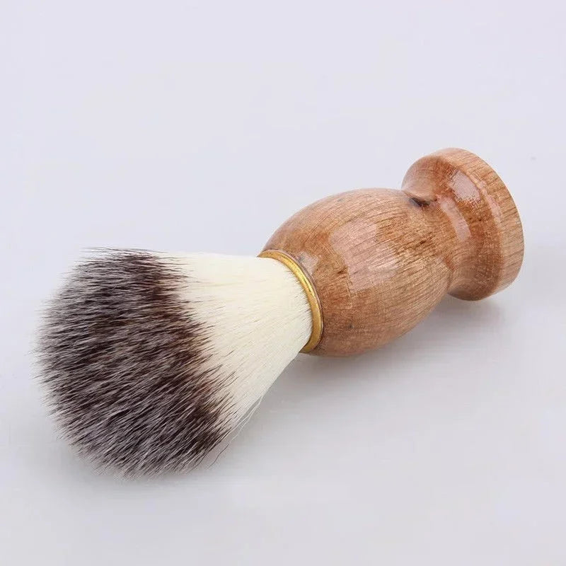 Shaving brush