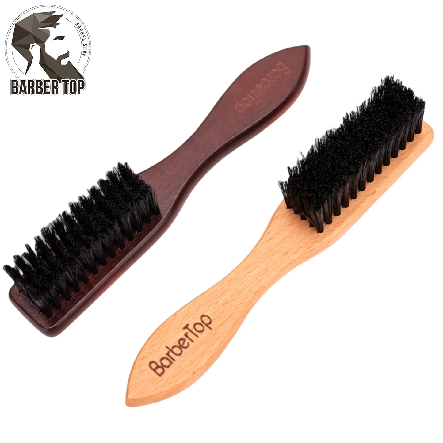 Professional Soft Hair Cleaning Brush