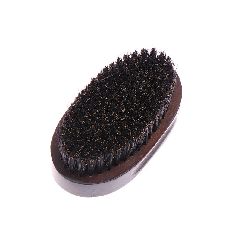 Beard Brush