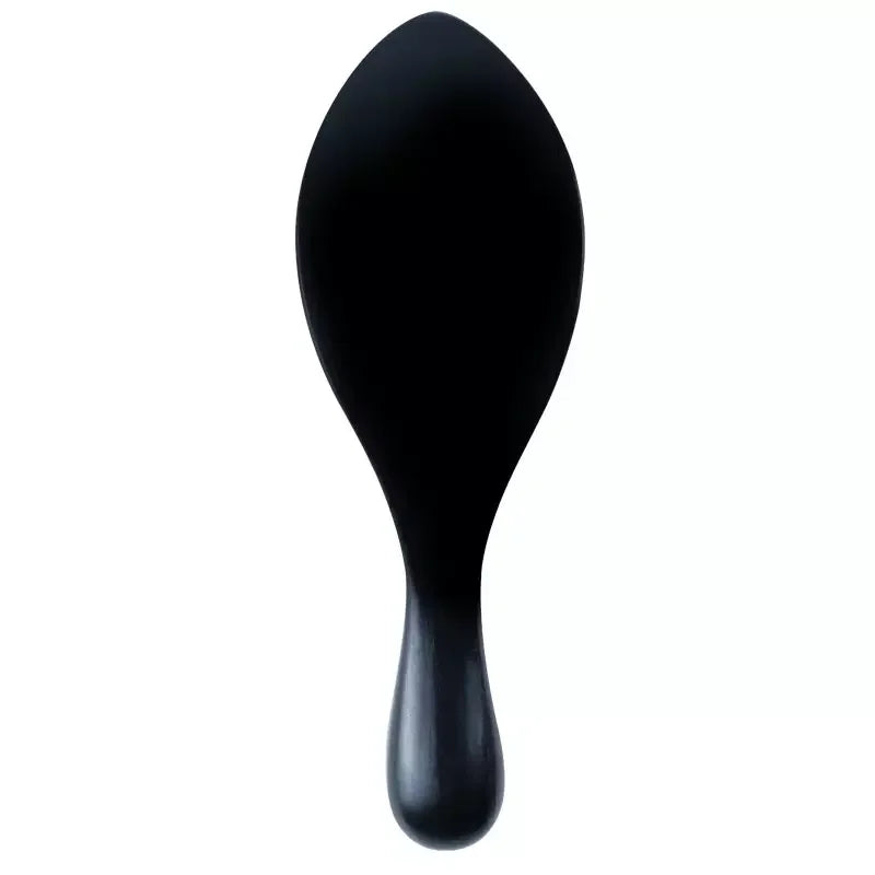 Nylon Boar Bristle 360 Wave Brush